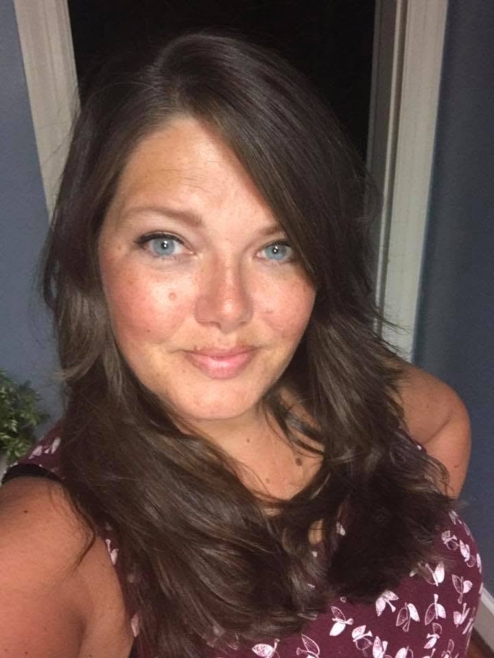Wendy Bryan